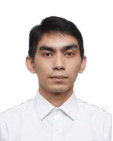 ARDIANSYAH MASNUR, S.E